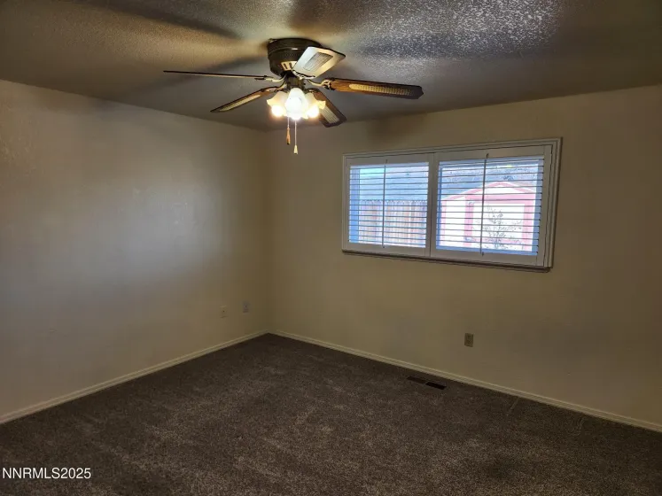 1514 Mountain Park, Carson City, Nevada 89706, 3 Bedrooms Bedrooms, ,2 BathroomsBathrooms,Residential,Residential,Mountain Park,260000330