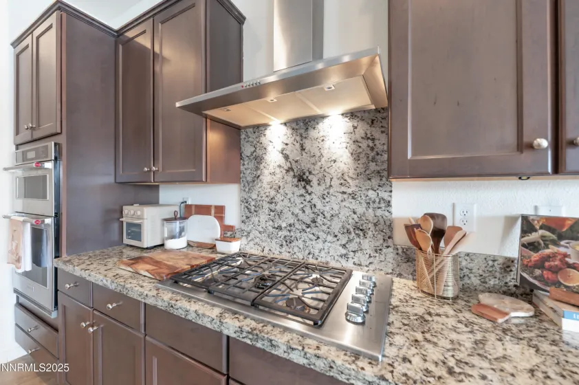 145 Horizon Ridge, Sparks, Nevada 89441, 5 Bedrooms Bedrooms, ,3 BathroomsBathrooms,Residential,Residential,Horizon Ridge,260000334