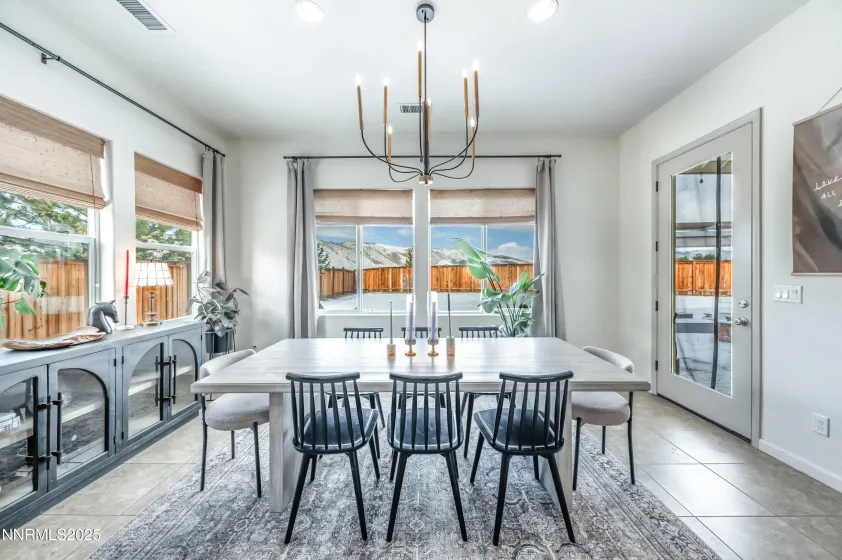 145 Horizon Ridge, Sparks, Nevada 89441, 5 Bedrooms Bedrooms, ,3 BathroomsBathrooms,Residential,Residential,Horizon Ridge,260000334