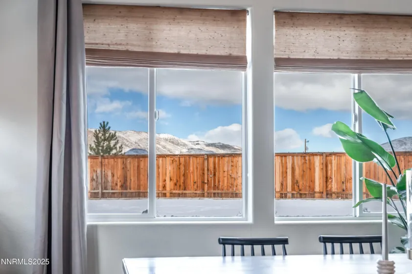 145 Horizon Ridge, Sparks, Nevada 89441, 5 Bedrooms Bedrooms, ,3 BathroomsBathrooms,Residential,Residential,Horizon Ridge,260000334