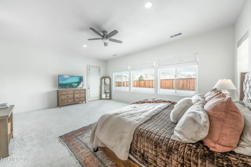 145 Horizon Ridge, Sparks, Nevada 89441, 5 Bedrooms Bedrooms, ,3 BathroomsBathrooms,Residential,Residential,Horizon Ridge,260000334