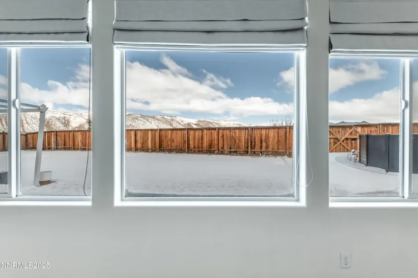 145 Horizon Ridge, Sparks, Nevada 89441, 5 Bedrooms Bedrooms, ,3 BathroomsBathrooms,Residential,Residential,Horizon Ridge,260000334