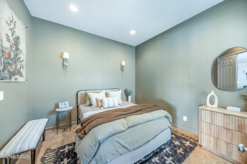 145 Horizon Ridge, Sparks, Nevada 89441, 5 Bedrooms Bedrooms, ,3 BathroomsBathrooms,Residential,Residential,Horizon Ridge,260000334