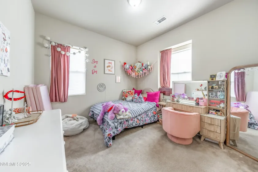 145 Horizon Ridge, Sparks, Nevada 89441, 5 Bedrooms Bedrooms, ,3 BathroomsBathrooms,Residential,Residential,Horizon Ridge,260000334