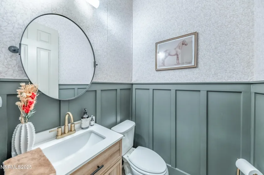 145 Horizon Ridge, Sparks, Nevada 89441, 5 Bedrooms Bedrooms, ,3 BathroomsBathrooms,Residential,Residential,Horizon Ridge,260000334