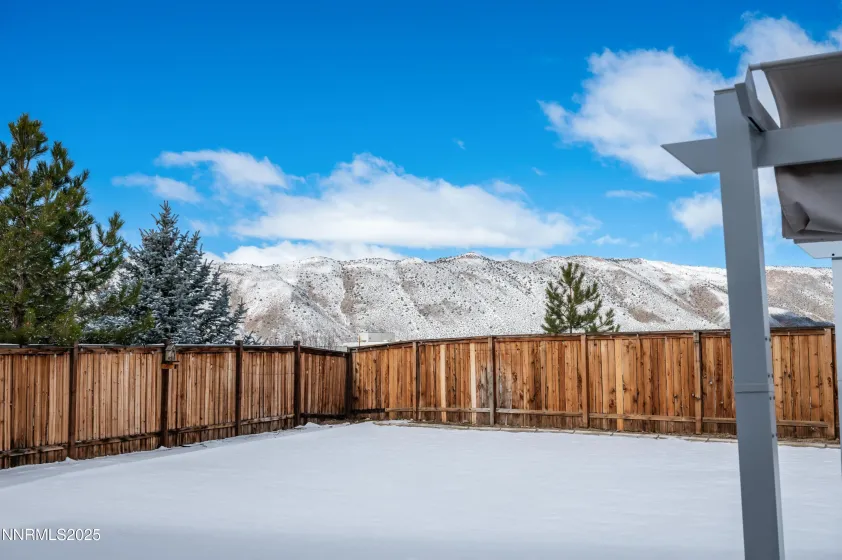 145 Horizon Ridge, Sparks, Nevada 89441, 5 Bedrooms Bedrooms, ,3 BathroomsBathrooms,Residential,Residential,Horizon Ridge,260000334