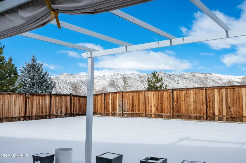 145 Horizon Ridge, Sparks, Nevada 89441, 5 Bedrooms Bedrooms, ,3 BathroomsBathrooms,Residential,Residential,Horizon Ridge,260000334