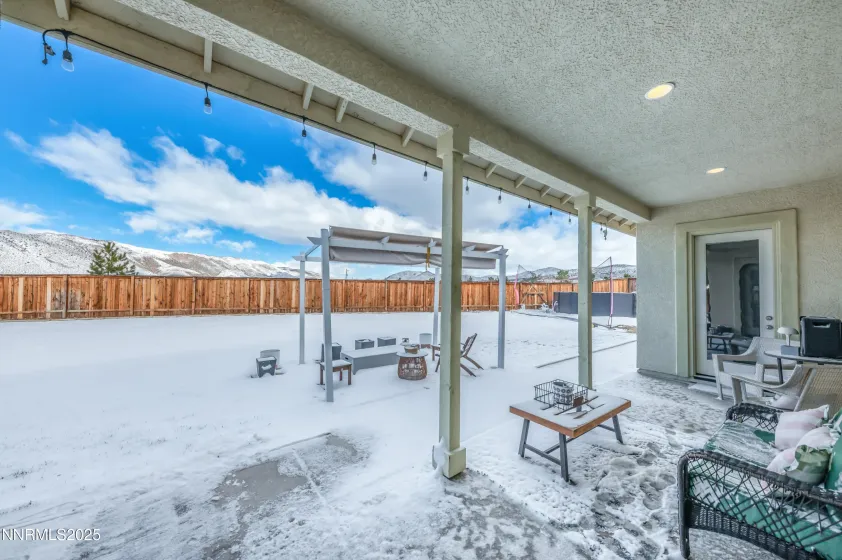 145 Horizon Ridge, Sparks, Nevada 89441, 5 Bedrooms Bedrooms, ,3 BathroomsBathrooms,Residential,Residential,Horizon Ridge,260000334