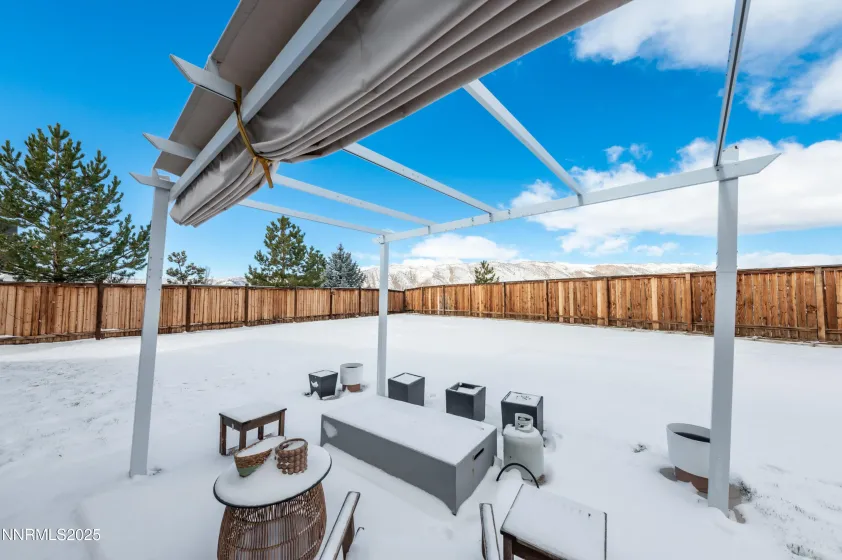 145 Horizon Ridge, Sparks, Nevada 89441, 5 Bedrooms Bedrooms, ,3 BathroomsBathrooms,Residential,Residential,Horizon Ridge,260000334