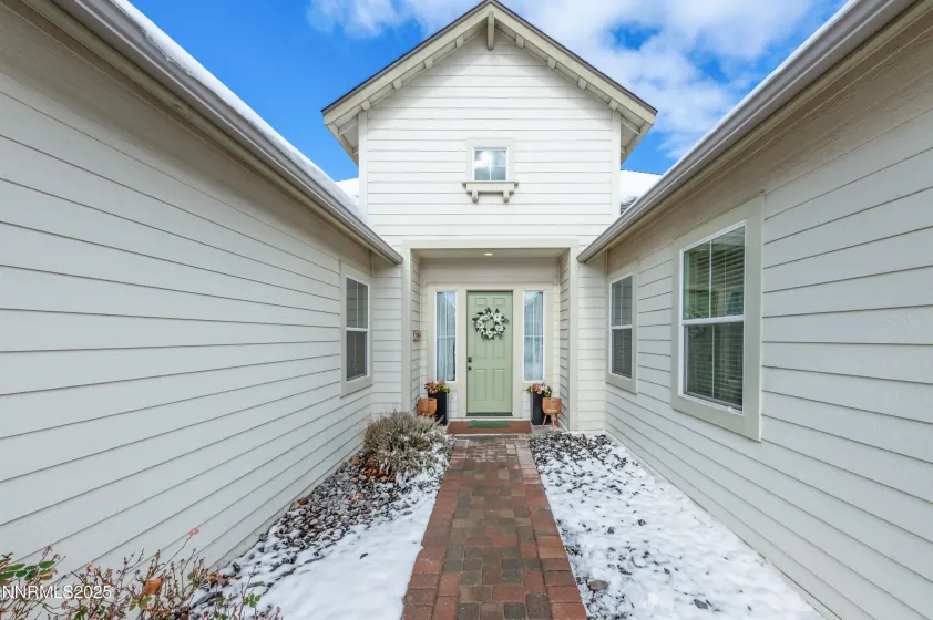 145 Horizon Ridge, Sparks, Nevada 89441, 5 Bedrooms Bedrooms, ,3 BathroomsBathrooms,Residential,Residential,Horizon Ridge,260000334