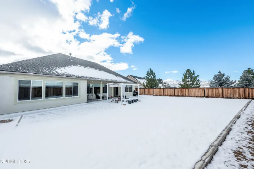 145 Horizon Ridge, Sparks, Nevada 89441, 5 Bedrooms Bedrooms, ,3 BathroomsBathrooms,Residential,Residential,Horizon Ridge,260000334