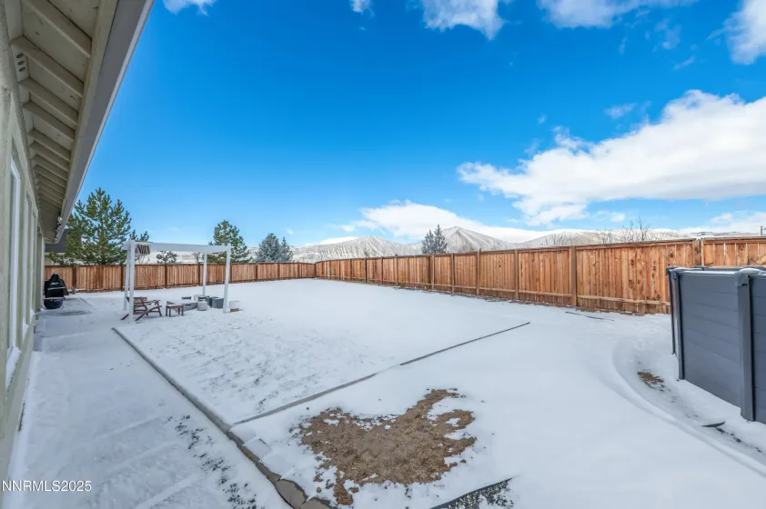 145 Horizon Ridge, Sparks, Nevada 89441, 5 Bedrooms Bedrooms, ,3 BathroomsBathrooms,Residential,Residential,Horizon Ridge,260000334