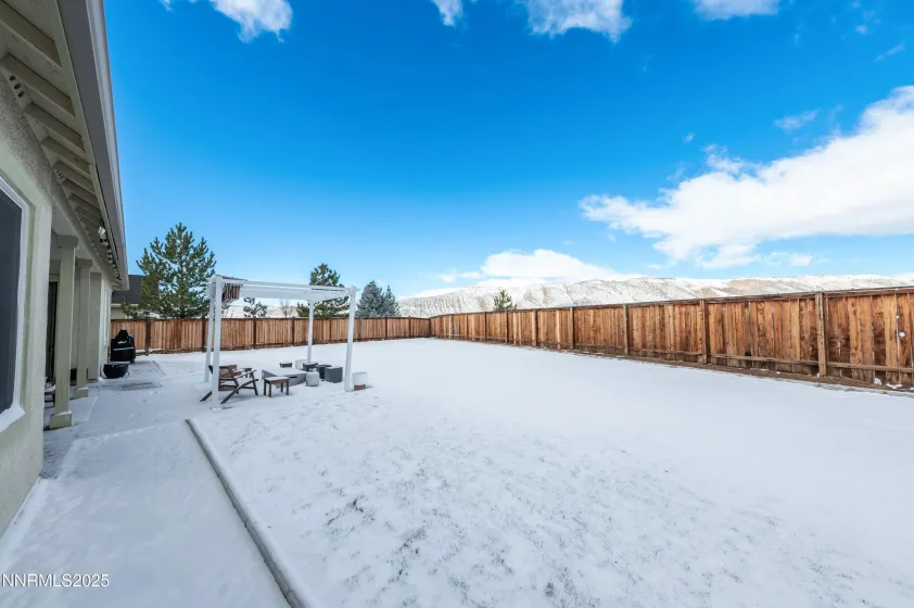 145 Horizon Ridge, Sparks, Nevada 89441, 5 Bedrooms Bedrooms, ,3 BathroomsBathrooms,Residential,Residential,Horizon Ridge,260000334