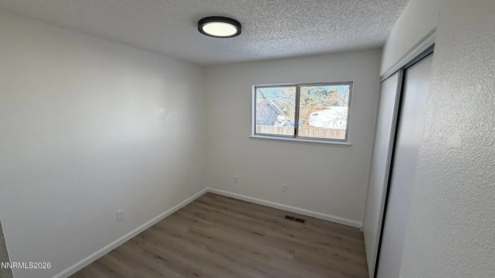 6451 Flower, Reno, Nevada 89506, 3 Bedrooms Bedrooms, ,2 BathroomsBathrooms,Residential,Residential,Flower,260000338