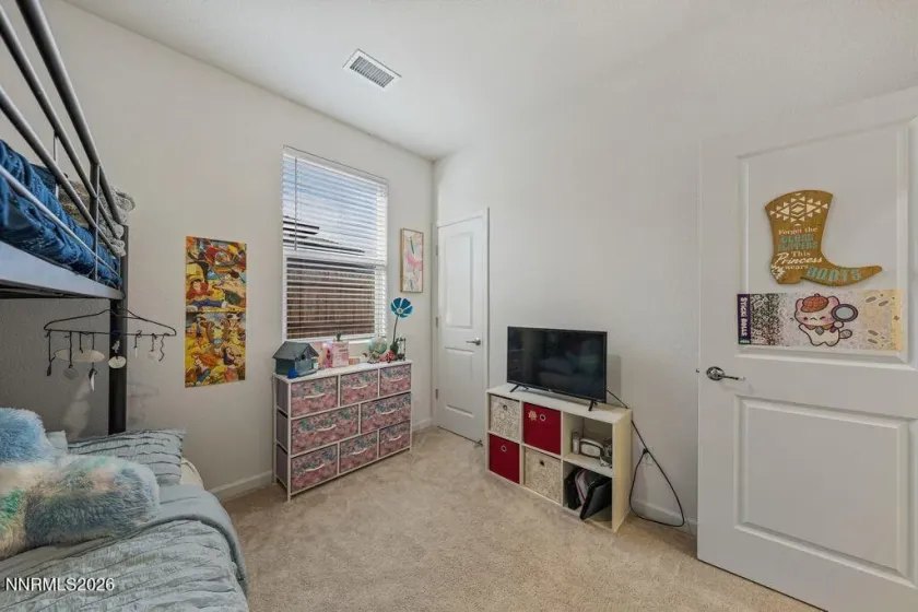 737 Roberts Crk, Dayton, Nevada 89403, 4 Bedrooms Bedrooms, ,2 BathroomsBathrooms,Residential,Residential,Roberts Crk,260000339