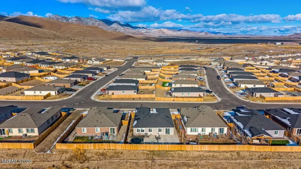 737 Roberts Crk, Dayton, Nevada 89403, 4 Bedrooms Bedrooms, ,2 BathroomsBathrooms,Residential,Residential,Roberts Crk,260000339