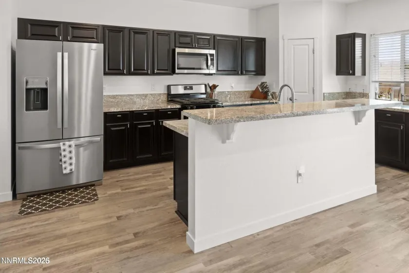 4521 Madison, Fernley, Nevada 89408, 4 Bedrooms Bedrooms, ,2 BathroomsBathrooms,Residential,Residential,Madison,260000342