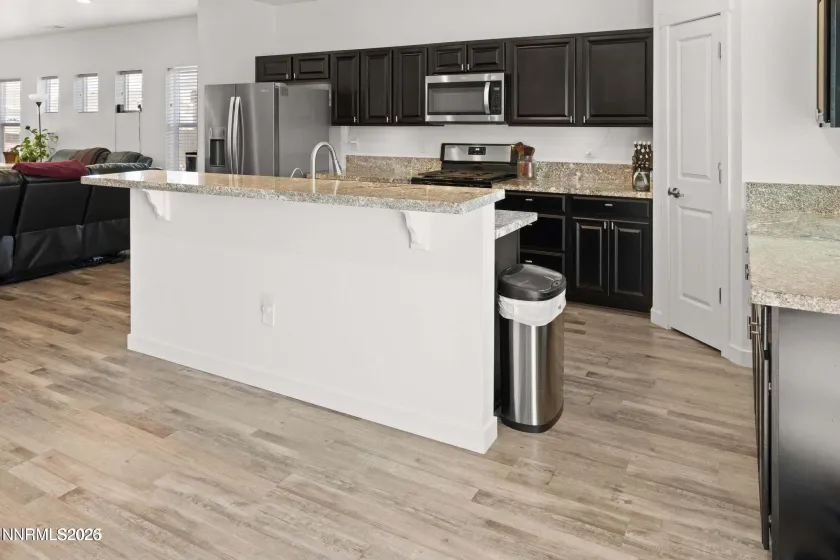 4521 Madison, Fernley, Nevada 89408, 4 Bedrooms Bedrooms, ,2 BathroomsBathrooms,Residential,Residential,Madison,260000342