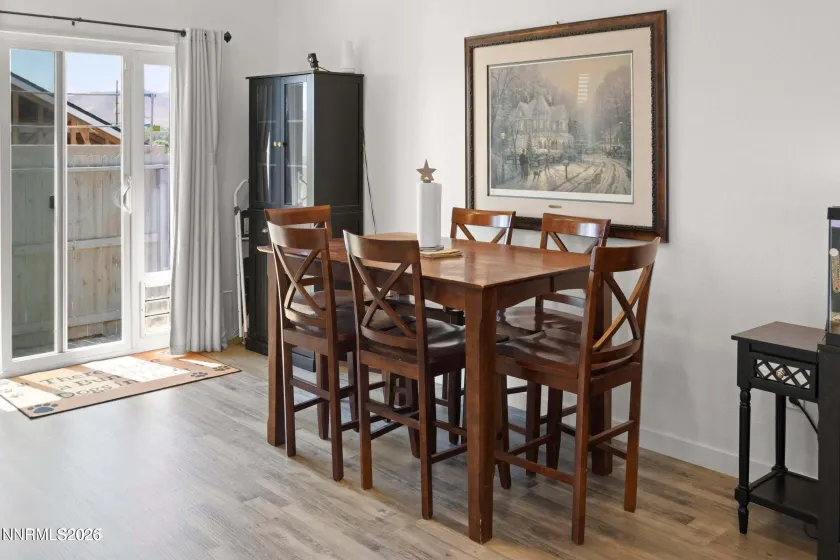 4521 Madison, Fernley, Nevada 89408, 4 Bedrooms Bedrooms, ,2 BathroomsBathrooms,Residential,Residential,Madison,260000342