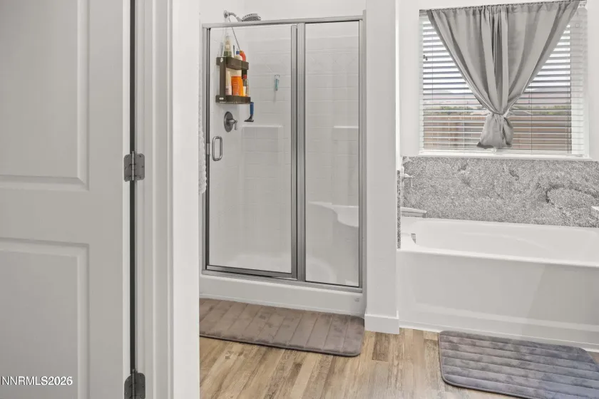 4521 Madison, Fernley, Nevada 89408, 4 Bedrooms Bedrooms, ,2 BathroomsBathrooms,Residential,Residential,Madison,260000342