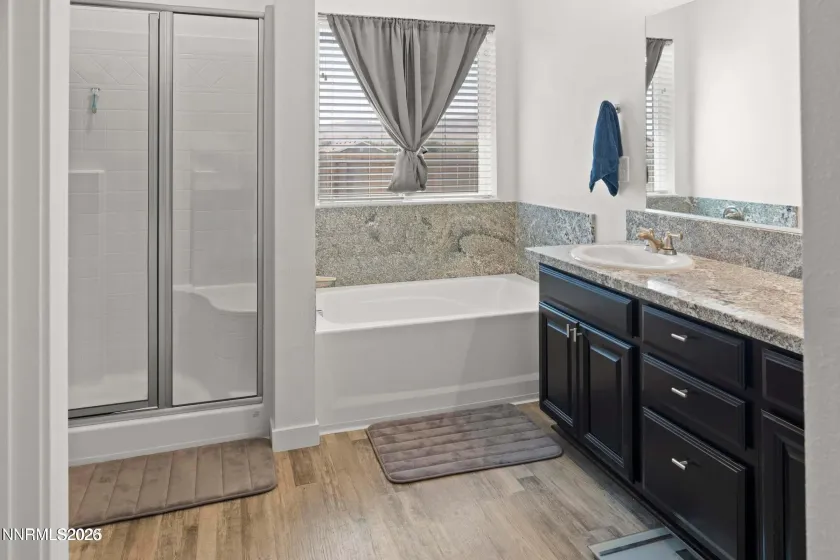 4521 Madison, Fernley, Nevada 89408, 4 Bedrooms Bedrooms, ,2 BathroomsBathrooms,Residential,Residential,Madison,260000342