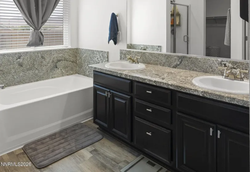 4521 Madison, Fernley, Nevada 89408, 4 Bedrooms Bedrooms, ,2 BathroomsBathrooms,Residential,Residential,Madison,260000342