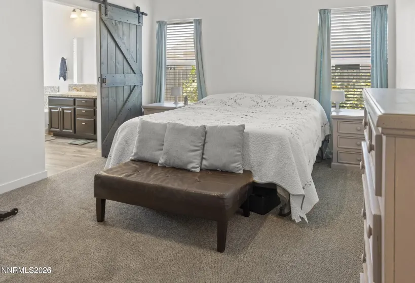 4521 Madison, Fernley, Nevada 89408, 4 Bedrooms Bedrooms, ,2 BathroomsBathrooms,Residential,Residential,Madison,260000342