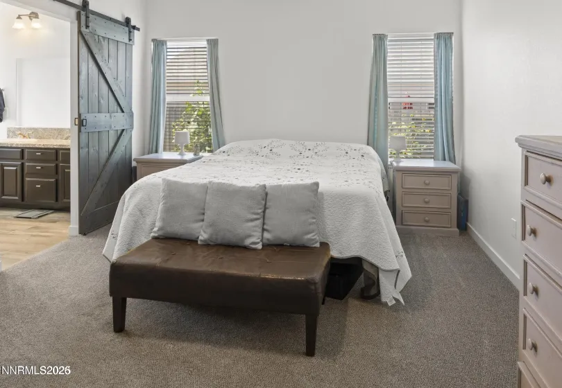 4521 Madison, Fernley, Nevada 89408, 4 Bedrooms Bedrooms, ,2 BathroomsBathrooms,Residential,Residential,Madison,260000342