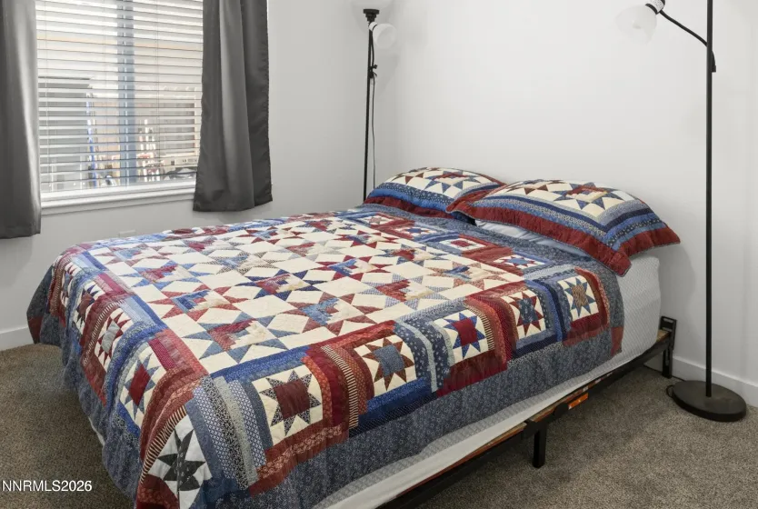 4521 Madison, Fernley, Nevada 89408, 4 Bedrooms Bedrooms, ,2 BathroomsBathrooms,Residential,Residential,Madison,260000342