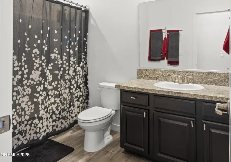 4521 Madison, Fernley, Nevada 89408, 4 Bedrooms Bedrooms, ,2 BathroomsBathrooms,Residential,Residential,Madison,260000342