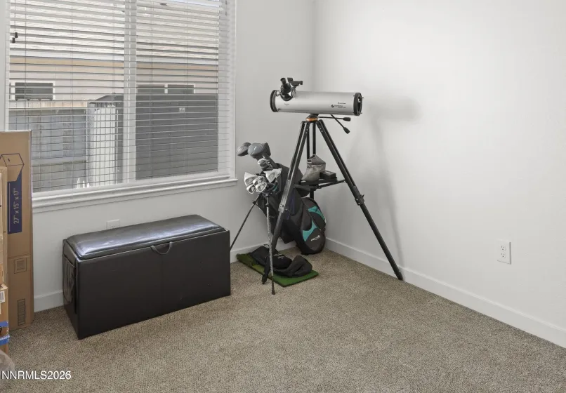 4521 Madison, Fernley, Nevada 89408, 4 Bedrooms Bedrooms, ,2 BathroomsBathrooms,Residential,Residential,Madison,260000342