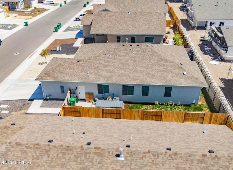 4521 Madison, Fernley, Nevada 89408, 4 Bedrooms Bedrooms, ,2 BathroomsBathrooms,Residential,Residential,Madison,260000342