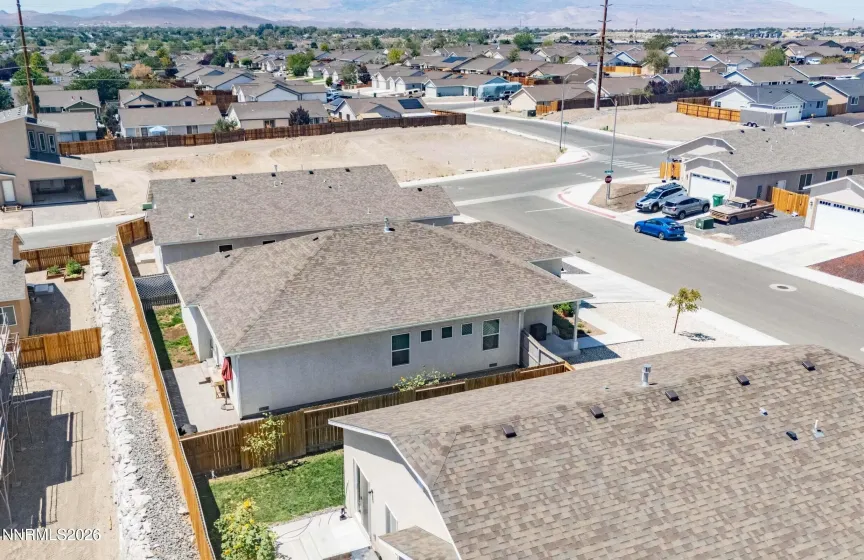 4521 Madison, Fernley, Nevada 89408, 4 Bedrooms Bedrooms, ,2 BathroomsBathrooms,Residential,Residential,Madison,260000342