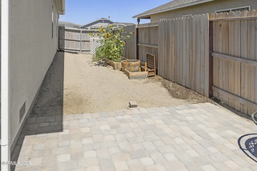 4521 Madison, Fernley, Nevada 89408, 4 Bedrooms Bedrooms, ,2 BathroomsBathrooms,Residential,Residential,Madison,260000342