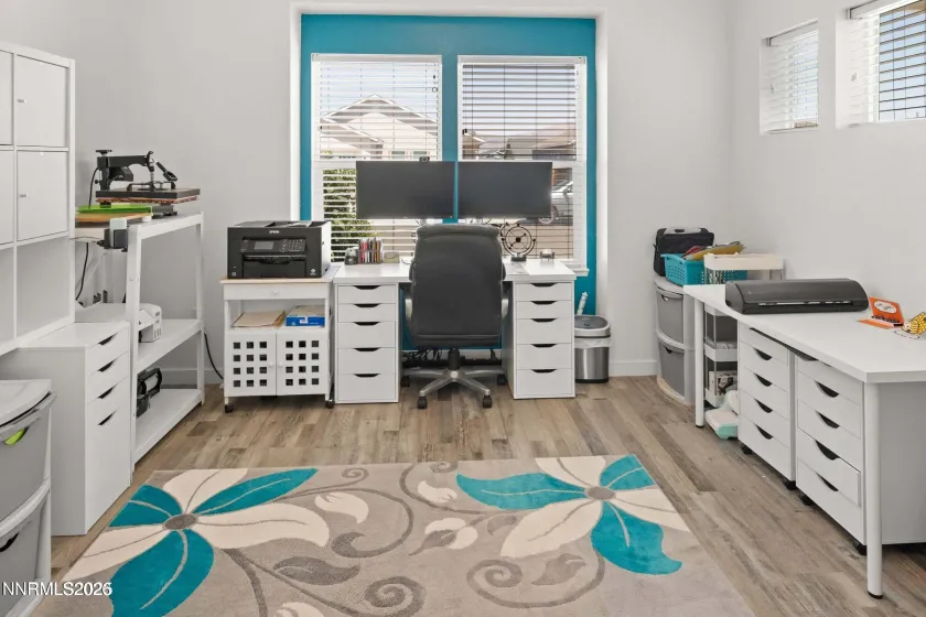 4521 Madison, Fernley, Nevada 89408, 4 Bedrooms Bedrooms, ,2 BathroomsBathrooms,Residential,Residential,Madison,260000342