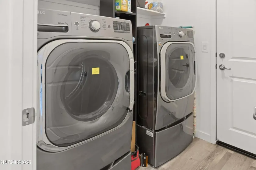 4521 Madison, Fernley, Nevada 89408, 4 Bedrooms Bedrooms, ,2 BathroomsBathrooms,Residential,Residential,Madison,260000342