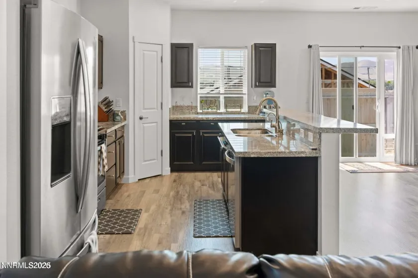 4521 Madison, Fernley, Nevada 89408, 4 Bedrooms Bedrooms, ,2 BathroomsBathrooms,Residential,Residential,Madison,260000342