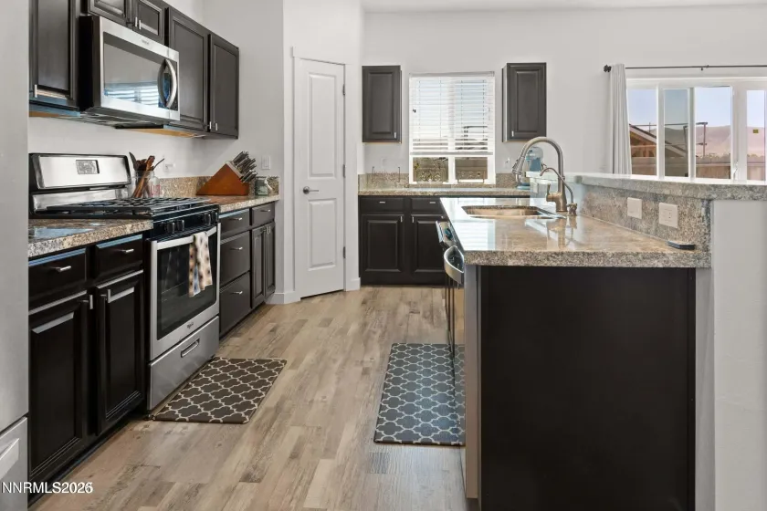 4521 Madison, Fernley, Nevada 89408, 4 Bedrooms Bedrooms, ,2 BathroomsBathrooms,Residential,Residential,Madison,260000342