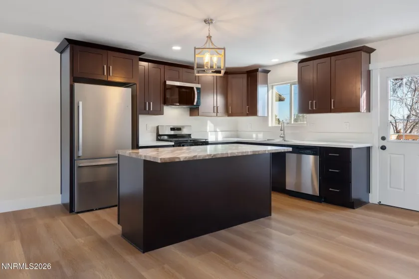 1470 Marne, Reno, Nevada 89503, 3 Bedrooms Bedrooms, ,2 BathroomsBathrooms,Residential,Residential,Marne,260000341