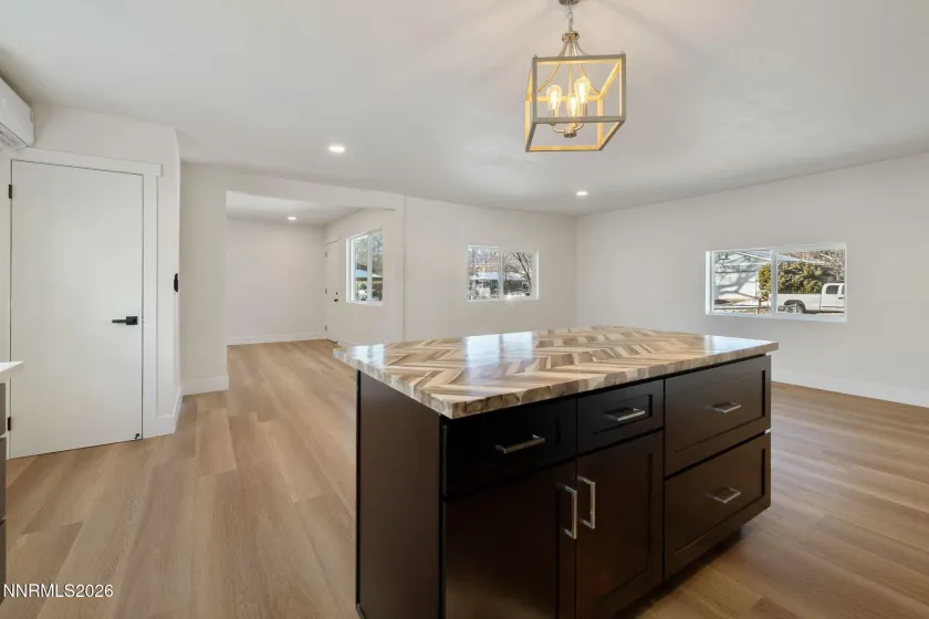 1470 Marne, Reno, Nevada 89503, 3 Bedrooms Bedrooms, ,2 BathroomsBathrooms,Residential,Residential,Marne,260000341