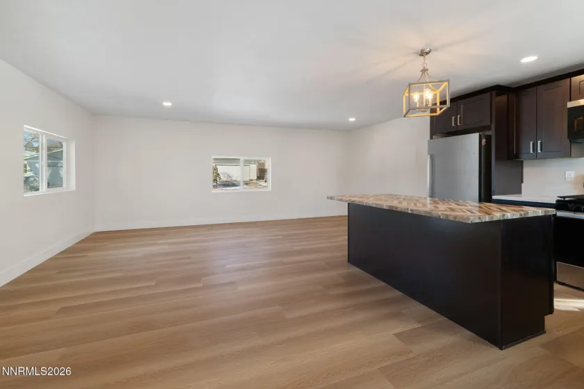 1470 Marne, Reno, Nevada 89503, 3 Bedrooms Bedrooms, ,2 BathroomsBathrooms,Residential,Residential,Marne,260000341