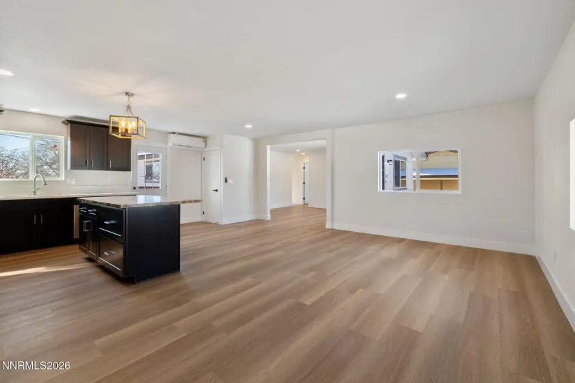 1470 Marne, Reno, Nevada 89503, 3 Bedrooms Bedrooms, ,2 BathroomsBathrooms,Residential,Residential,Marne,260000341