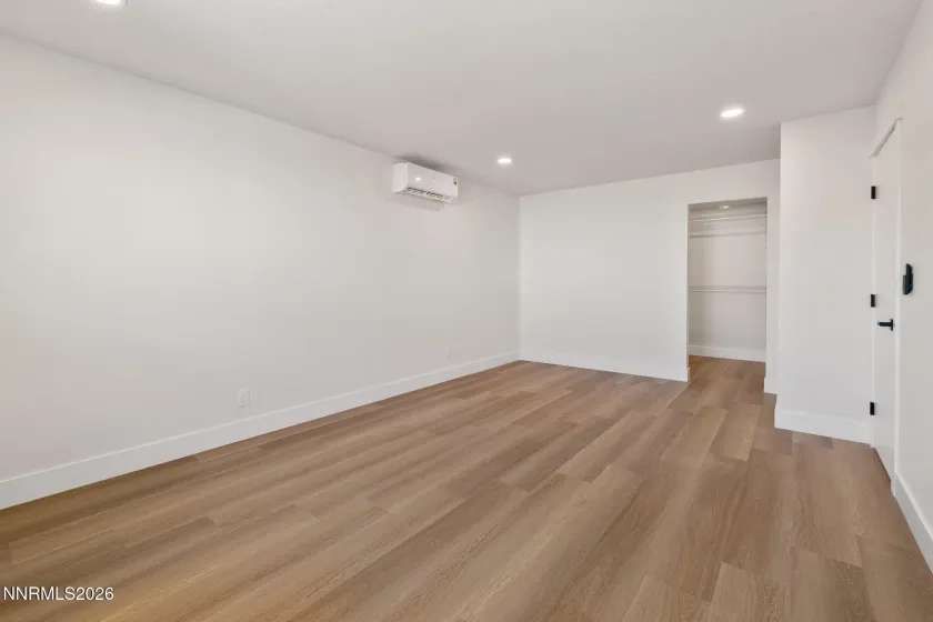 1470 Marne, Reno, Nevada 89503, 3 Bedrooms Bedrooms, ,2 BathroomsBathrooms,Residential,Residential,Marne,260000341