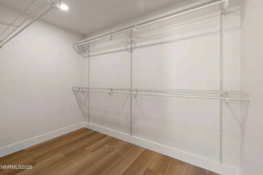 1470 Marne, Reno, Nevada 89503, 3 Bedrooms Bedrooms, ,2 BathroomsBathrooms,Residential,Residential,Marne,260000341