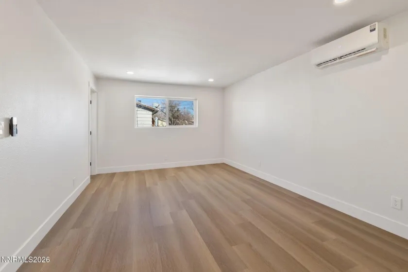 1470 Marne, Reno, Nevada 89503, 3 Bedrooms Bedrooms, ,2 BathroomsBathrooms,Residential,Residential,Marne,260000341