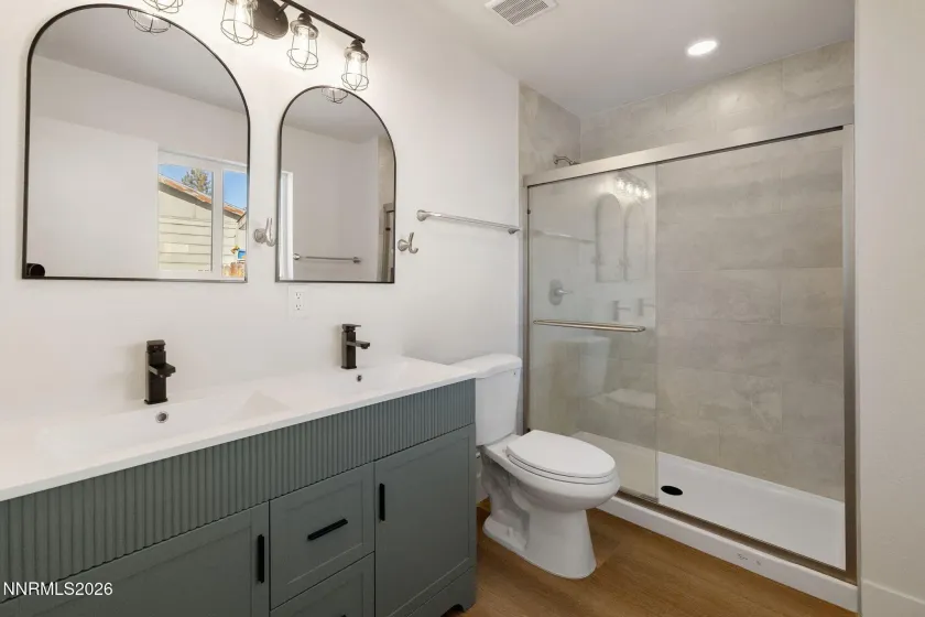 1470 Marne, Reno, Nevada 89503, 3 Bedrooms Bedrooms, ,2 BathroomsBathrooms,Residential,Residential,Marne,260000341