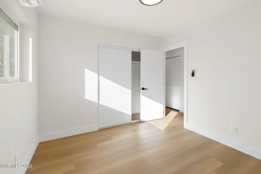 1470 Marne, Reno, Nevada 89503, 3 Bedrooms Bedrooms, ,2 BathroomsBathrooms,Residential,Residential,Marne,260000341