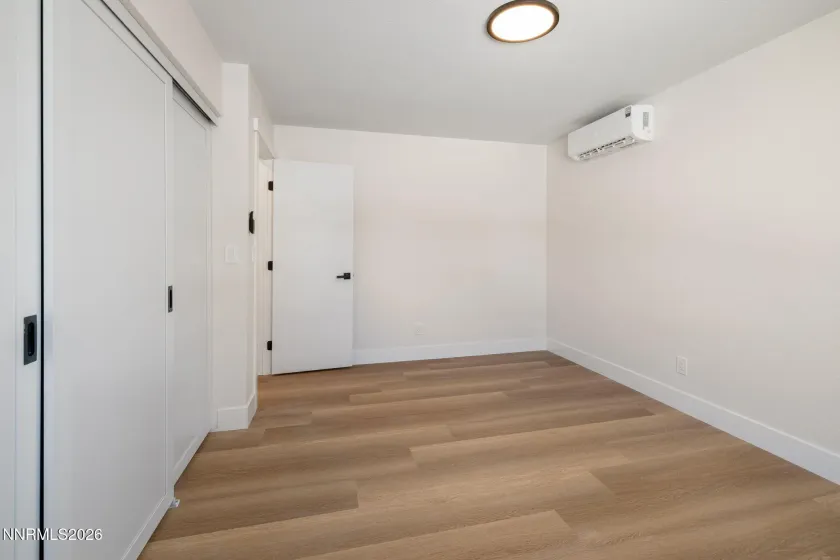 1470 Marne, Reno, Nevada 89503, 3 Bedrooms Bedrooms, ,2 BathroomsBathrooms,Residential,Residential,Marne,260000341