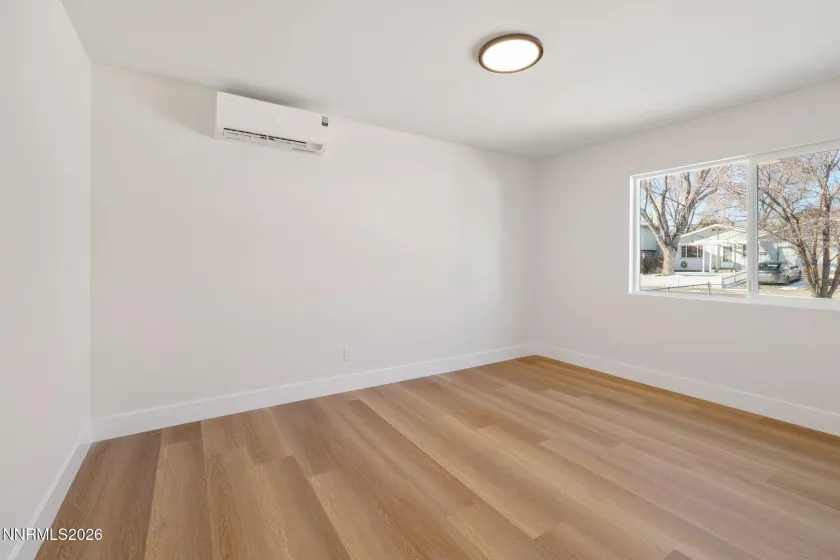 1470 Marne, Reno, Nevada 89503, 3 Bedrooms Bedrooms, ,2 BathroomsBathrooms,Residential,Residential,Marne,260000341