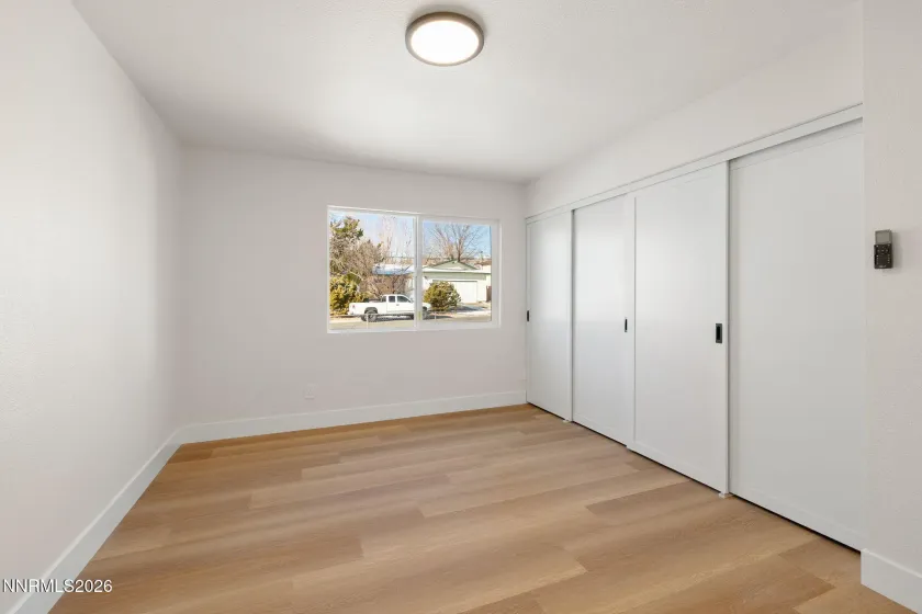 1470 Marne, Reno, Nevada 89503, 3 Bedrooms Bedrooms, ,2 BathroomsBathrooms,Residential,Residential,Marne,260000341